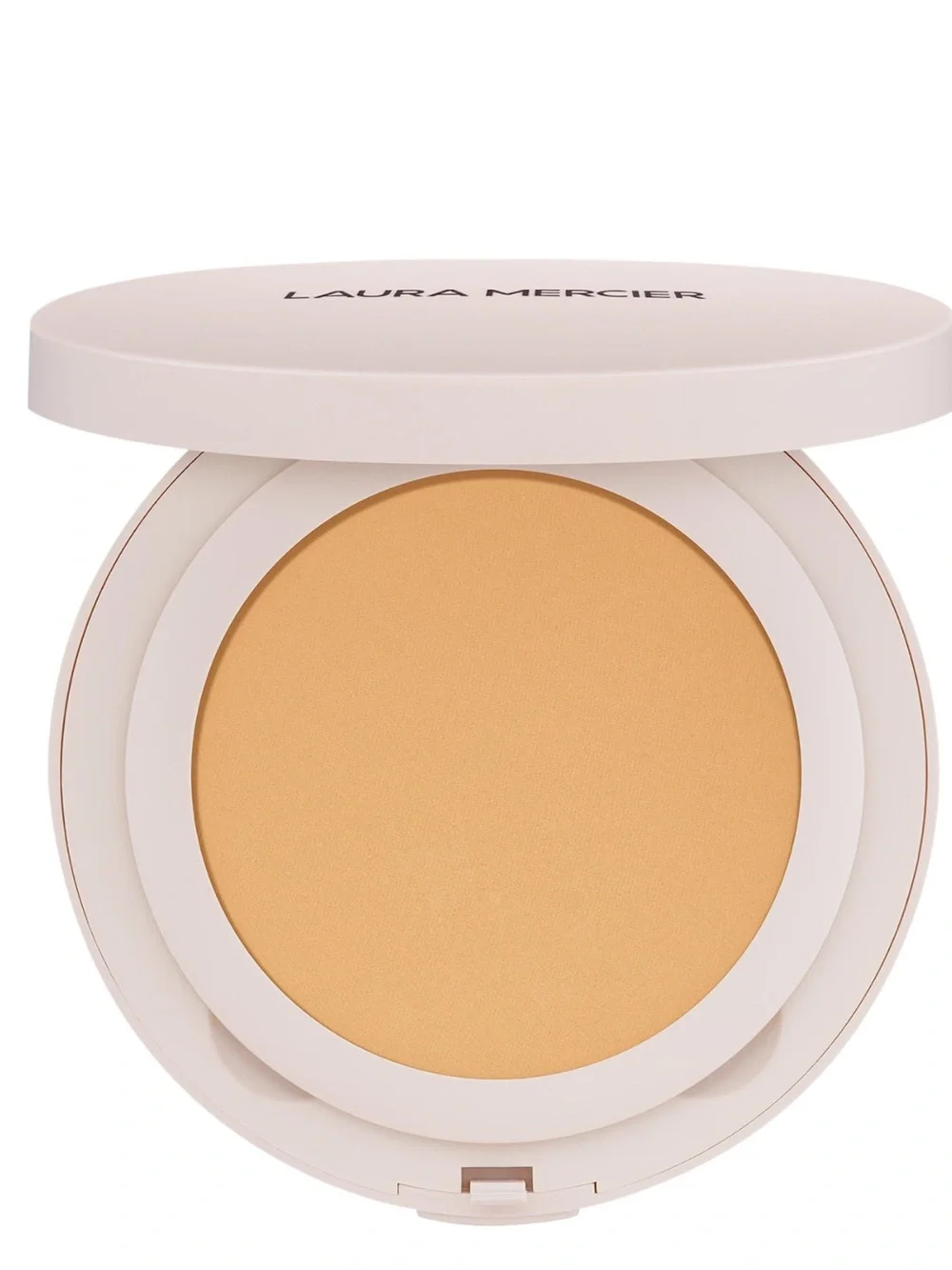 LAURA MERCIER Ultra-Blur Setting Powder — Honey